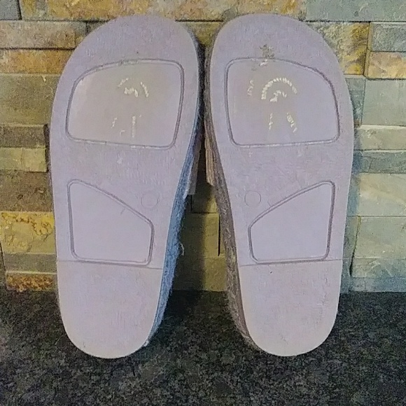 Andre Assous Slides - Picture 2 of 8